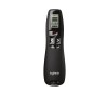 Logitech Professional Presenter R700 Logitech Professional Presenter R700